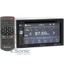 Planet Audio PNV9650 Image 1