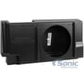 SSV Works RZ3-BSSB10-U Image 1