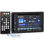 Soundstream VR-65XB Image 1