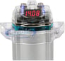 Absolute CAP408 Image 2