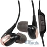 Westone W60 Bluetooth Image 1
