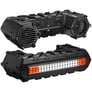 Boss ATVB95LED Image 5