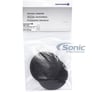 Beyerdynamic EDT 440F (907100) Image 2