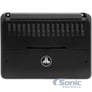 JL Audio RD400/4 (Open Box, Great) Image 2