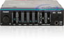 Absolute EQ100 Image 2