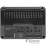 JL Audio RD400/4 (Open Box, Great) Image 3