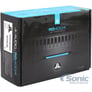 JL Audio RD400/4 (Open Box, Good) Image 5