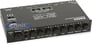 Absolute EQ500 Image 1