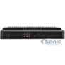 JL Audio Class-D 5-Channel RD900/5 - Open Box, Very Good Condition Used Image 4