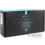 JL Audio Class-D 5-Channel RD900/5 - Open Box, Very Good Condition Used Image 5