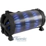 Soundstream Street Hopper 8 (streehopper8) Image 2