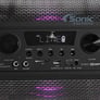 Soundstream streethopper8 Like New, But Incomplete Image 4