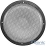 Qpower GRILL12DELUXEKIT Image 1