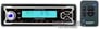 Blaupunkt Monterrey MP35 Image 1