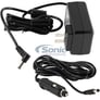 Soundstream streethopper8 Like New, But Incomplete Image 6