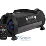 Soundstream Street Hopper 8 (streehopper8) Image 1