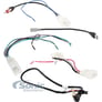 Crux SWRTY-61N Wiring Interface Image 3