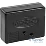 Axxess XSVI-2004 Wiring Interface Image 4