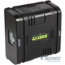 Axxess XSVI-2004 Wiring Interface Image 1