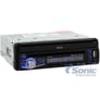 Boss Elite BV860B Image 3