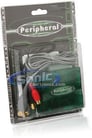 Peripheral PXDX2 Image 6
