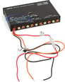 Absolute EQ400 Image 4