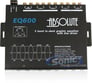 Absolute EQ600 Image 4