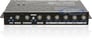 Absolute EQ600 Image 2