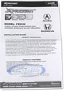 XpressKit PKH34 Image 4