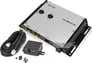 RCA RC779D Image 1