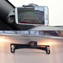Brandmotion  Android Smartphone Rear-view Camera Aystem (9002-2801) Image 1