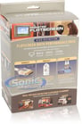 Monster Cable FS PACK HDMI Image 5