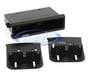 Scosche NN1663B Dash Kit Image 1