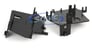 American International TOY-K975 Image 6