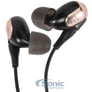 Westone W60 Bluetooth + Chord Mojo + Westone Ultra-thin Detachable Cable Image 2