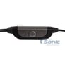 Westone W60 Bluetooth + Chord Mojo + Westone Ultra-thin Detachable Cable Image 4