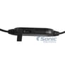 Westone W60 Bluetooth + Chord Mojo + Westone Ultra-thin Detachable Cable Image 5