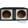 Atrend 12DVR-WHITE Image 2