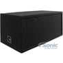 Atrend 12DVR-WHITE Image 3