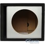 Atrend 12SVR-WHITE Image 2
