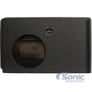 Atrend A181-12V Image 2