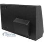 Atrend A181-12V Image 3