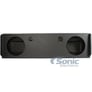 Atrend A184-12 Image 2