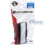 Scosche FMC1370B / FMC1370 Dash Kit Image 2