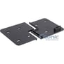 Scosche JR8200B Dash Kit Image 2
