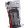 Scosche JR8200B Dash Kit Image 3