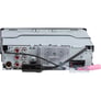 Kenwood KMR-D368BT Image 2