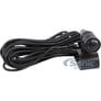 Kenwood KMR-D368BT Image 4