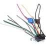 Kenwood KMR-D368BT Image 5