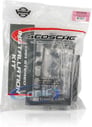 Scosche KA2095B / KA2095 Dash Kit Image 3